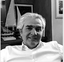 Lorenzo Minghetti